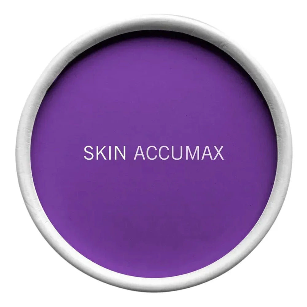 Advanced Nutrition Programme Skin Accumax