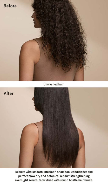 Aveda Smooth Infusion Perfect Blow Dry