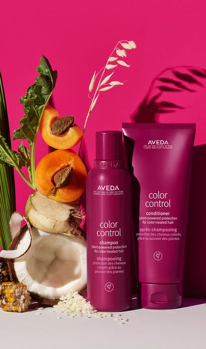 Aveda Color Control Conditioner