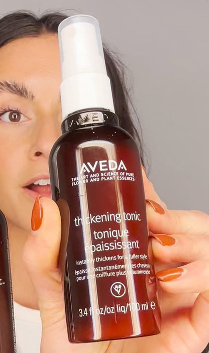 Aveda Thickening Tonic