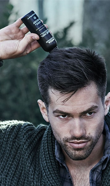 Aveda Invati Men Scalp Revitalizer