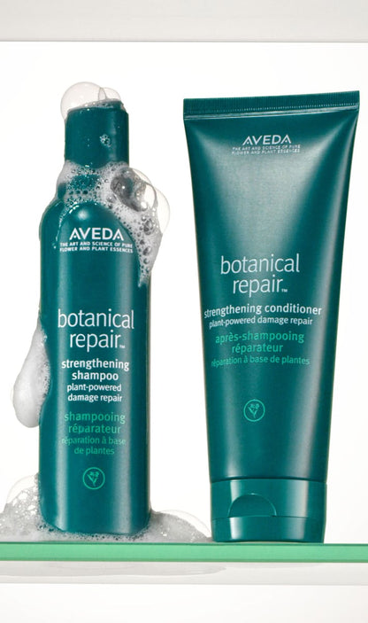 Aveda Botanical Repair Strengthening Shampoo