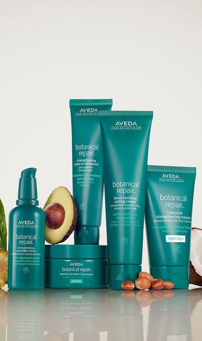 Aveda Botanical Repair Strengthening Leave-In Treatment