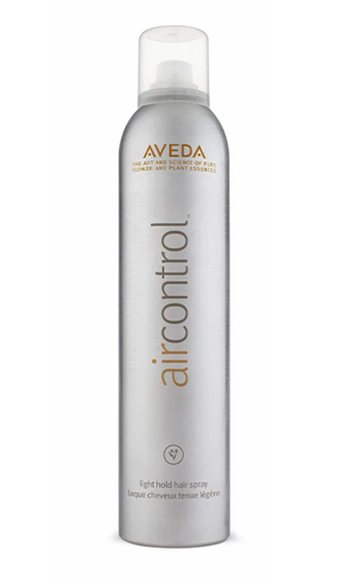 Aveda Air Control Hairspray