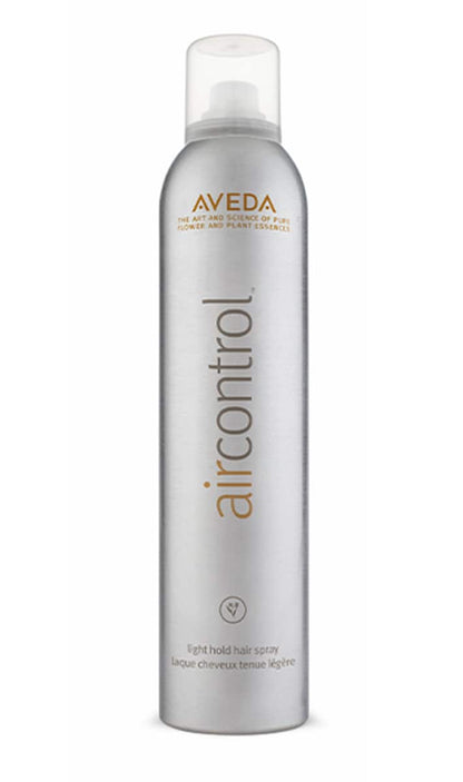 Aveda Air Control Hairspray