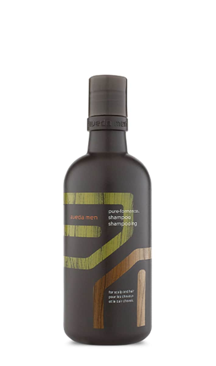 Aveda Men Pureformance Shampoo