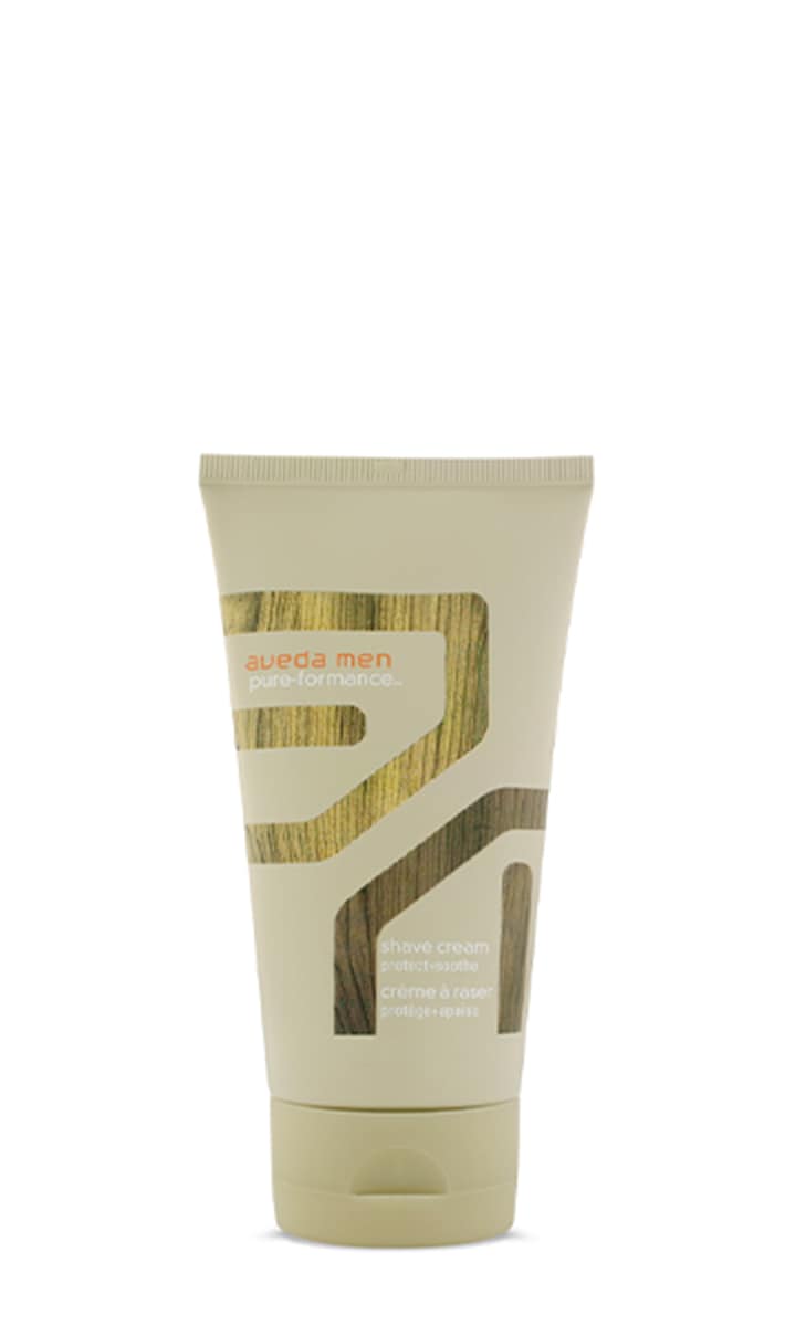 Aveda Men Pureformance Shave Cream