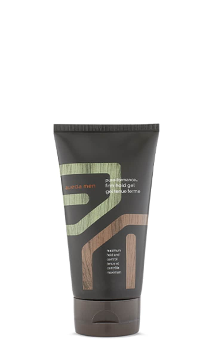 Aveda Men Firm Hold Gel