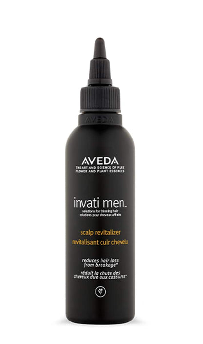 Aveda Invati Men Scalp Revitalizer