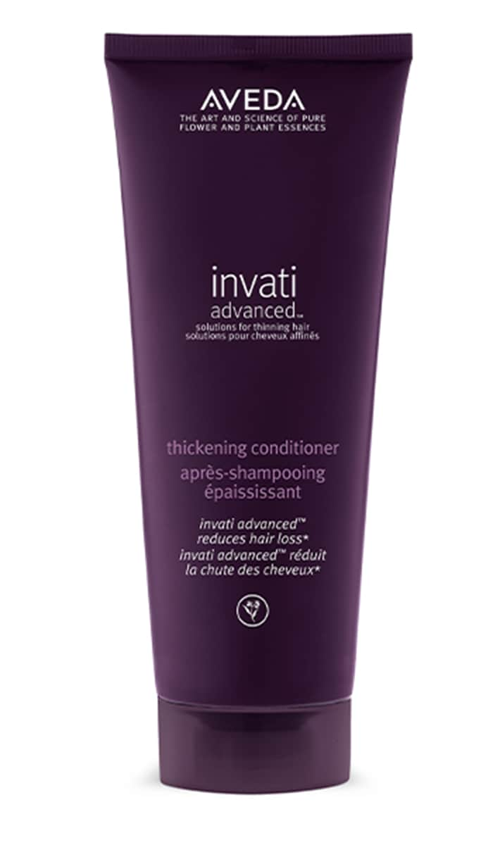 Aveda Invati Advanced Thickening Conditioner