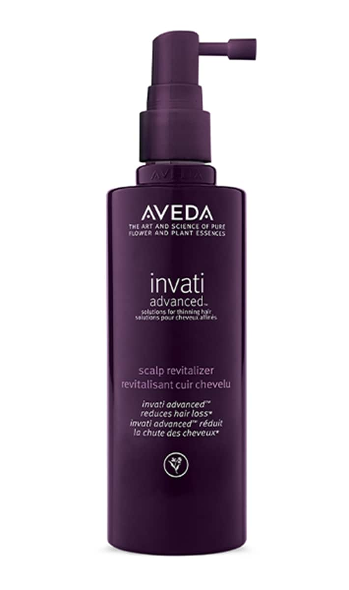 Aveda Invati Advanced Scalp Revitalizer