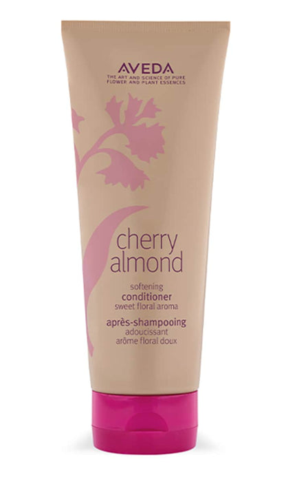 Aveda Cherry Almond Conditioner