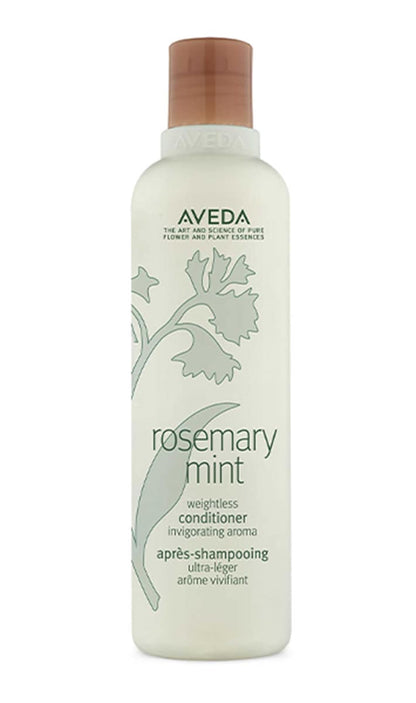 Aveda Rosemary Mint Weightless Conditioner