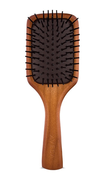 Aveda Mini Paddle Brush