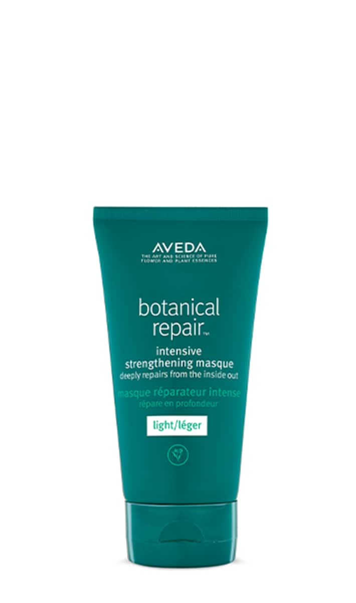 Aveda Botanical Repair Intensive Strengthening Masque Light