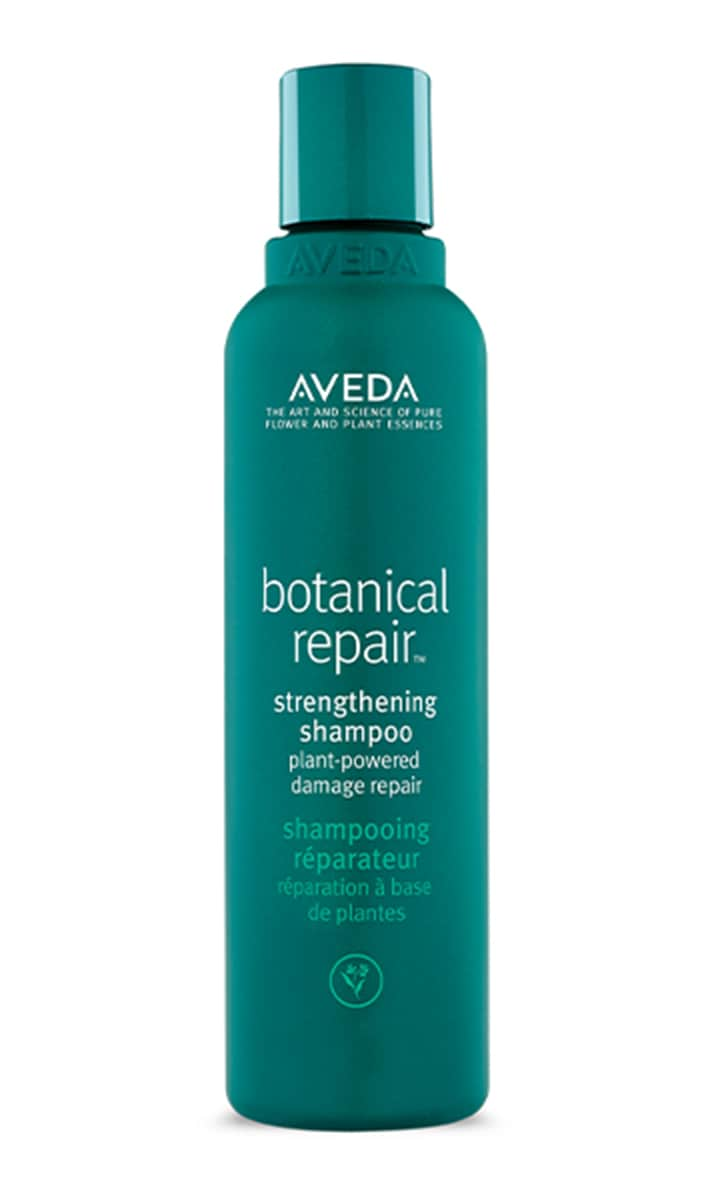 Aveda Botanical Repair Strengthening Shampoo