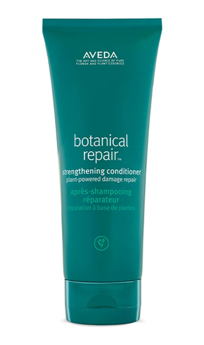 Aveda Botanical Repair Strengthening Conditioner