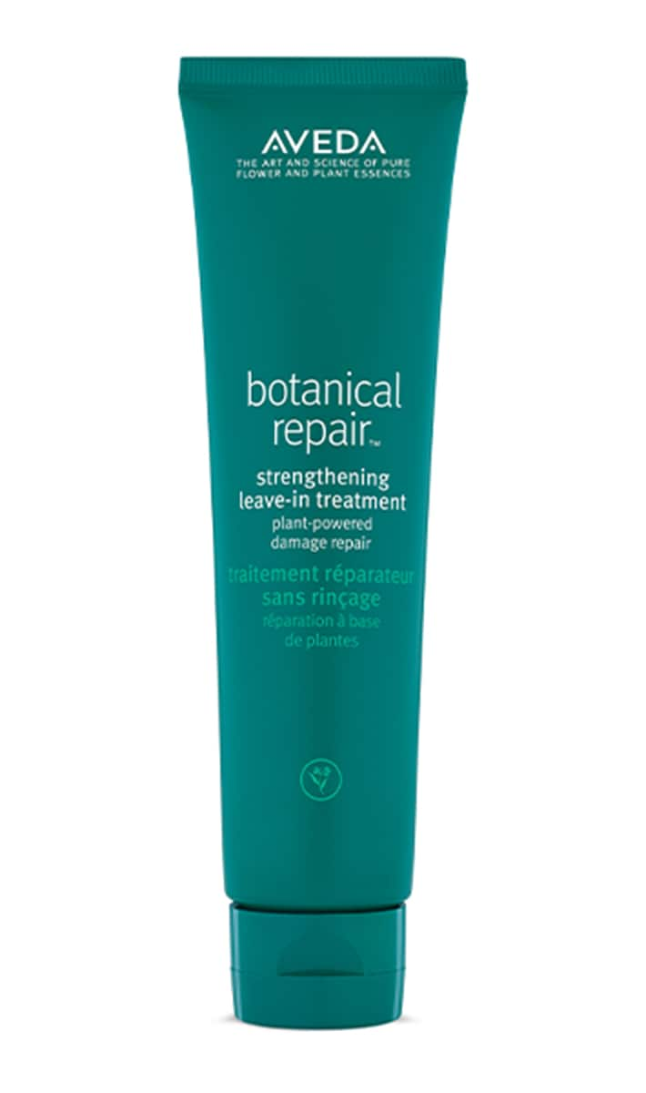 Aveda Botanical Repair Strengthening Leave-In Treatment