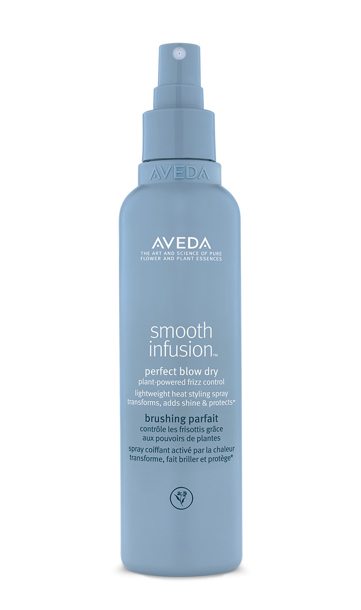 Aveda Smooth Infusion Perfect Blow Dry