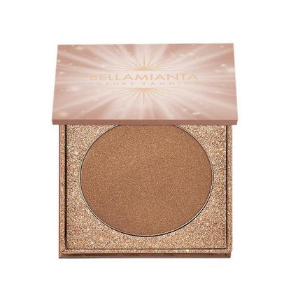 Bellamianta Bronzing Powder