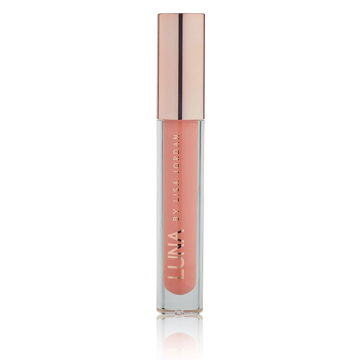 Luna Lip Gloss