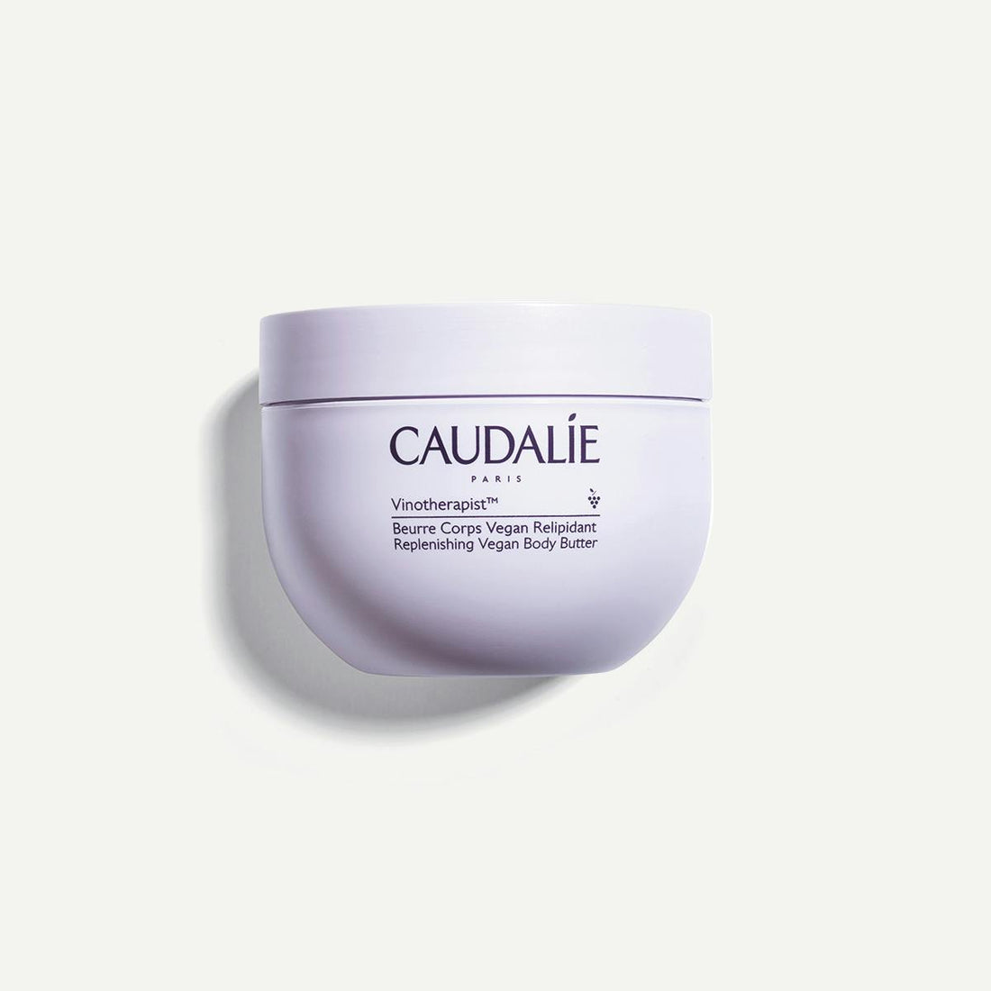 Caudalie Vinotherapist Vegan Body Butter