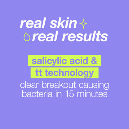 Dermalogica Clear Start - Breakout Clearing Booster