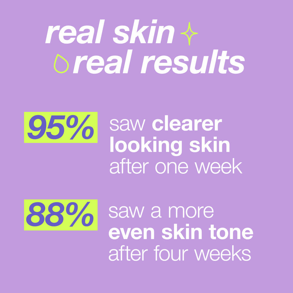 Dermalogica Clear Start - Breakout Clearing Liquid Peel