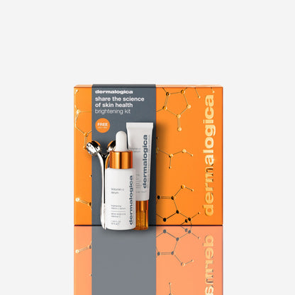 Dermalogica Brightening Kit