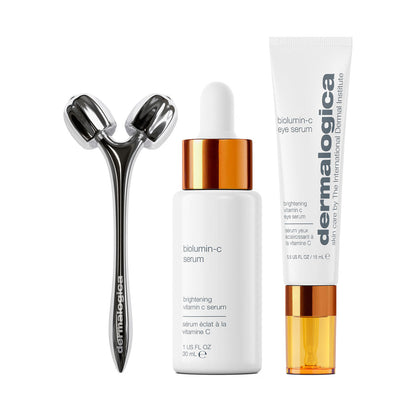 Dermalogica Brightening Kit