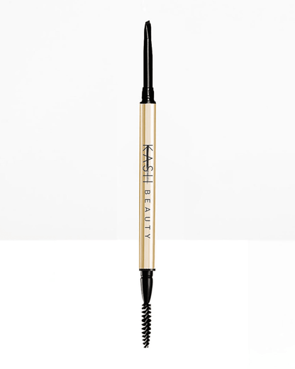 Kash Beauty Brow Precision Pencil