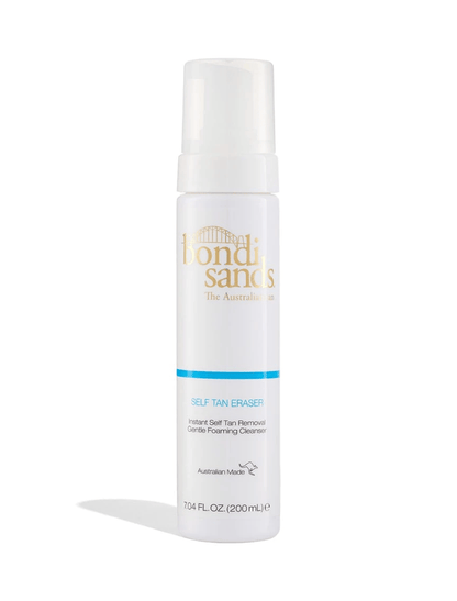 Bondi Sands Self Tan Eraser