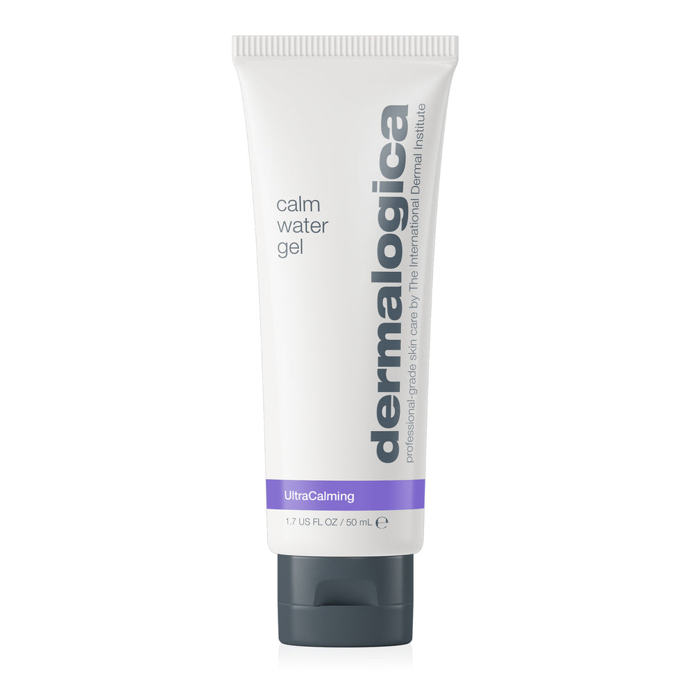 Dermalogica UltraCalming Calm Water Gel