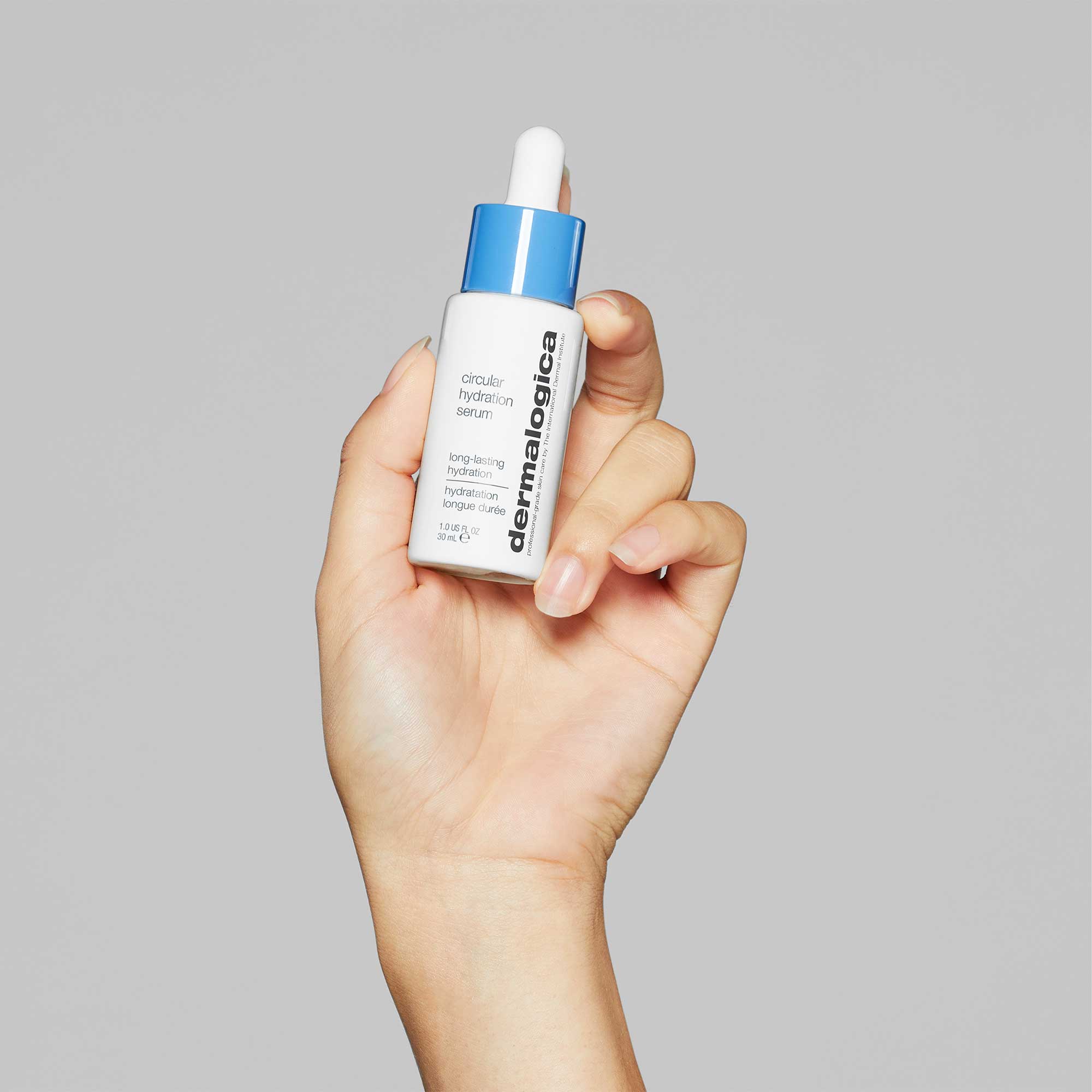 Dermalogica Circular Hydration Serum