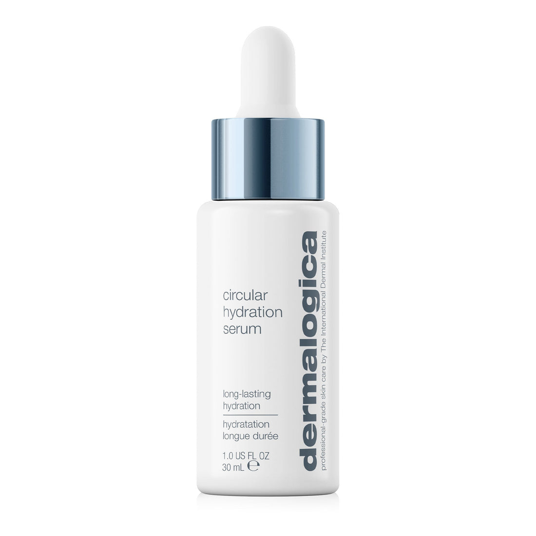 Dermalogica Circular Hydration Serum