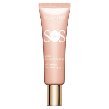 Clarins - SOS Primer