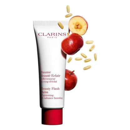 Clarins - Beauty Flash Balm