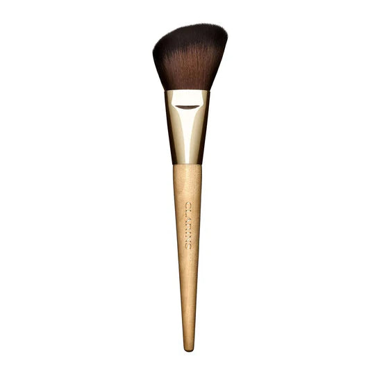 Clarins - Blush Brush