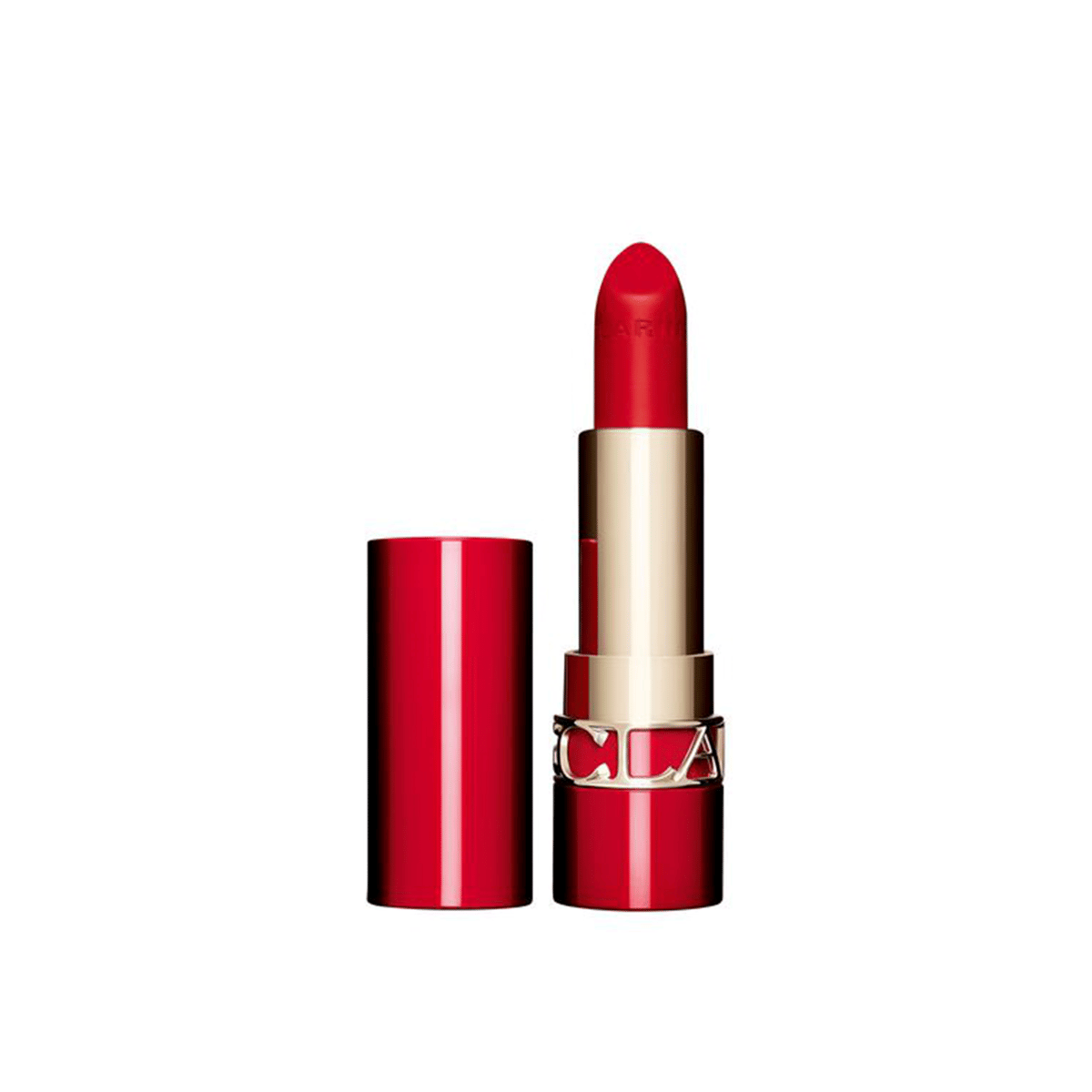 Clarins - Joli Rouge Velvet