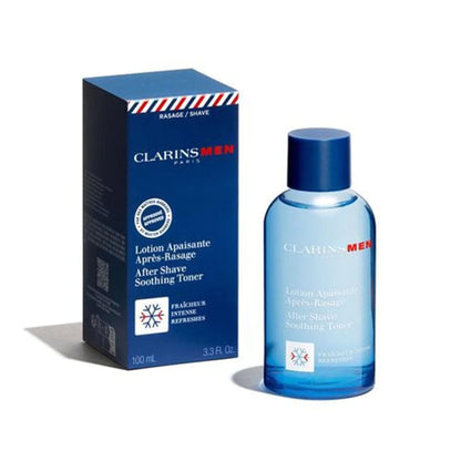 Clarins - ClarinsMen After Shave Soothing Toner