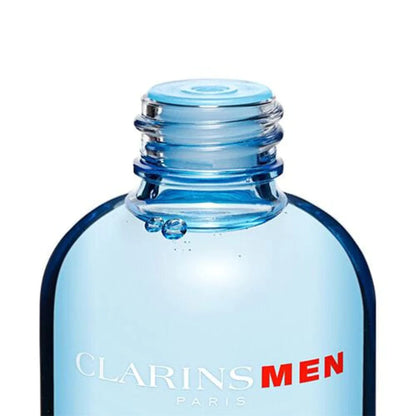 Clarins - ClarinsMen After Shave Soothing Toner