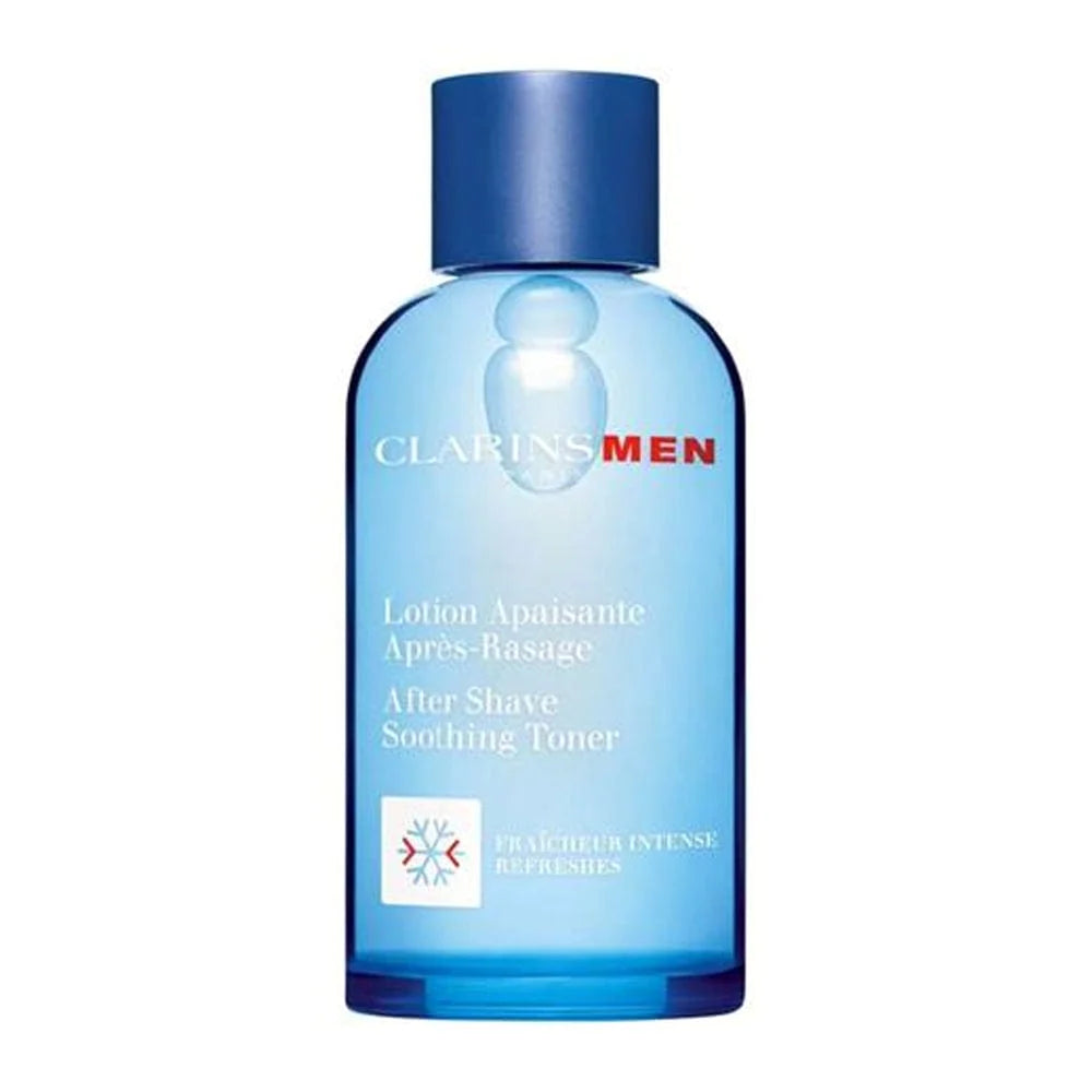 Clarins - ClarinsMen After Shave Soothing Toner