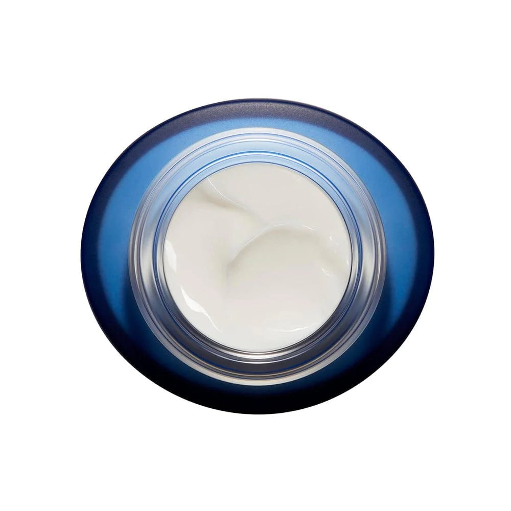 Clarins - Multi-Active Night Cream - Normal to Combination Skin