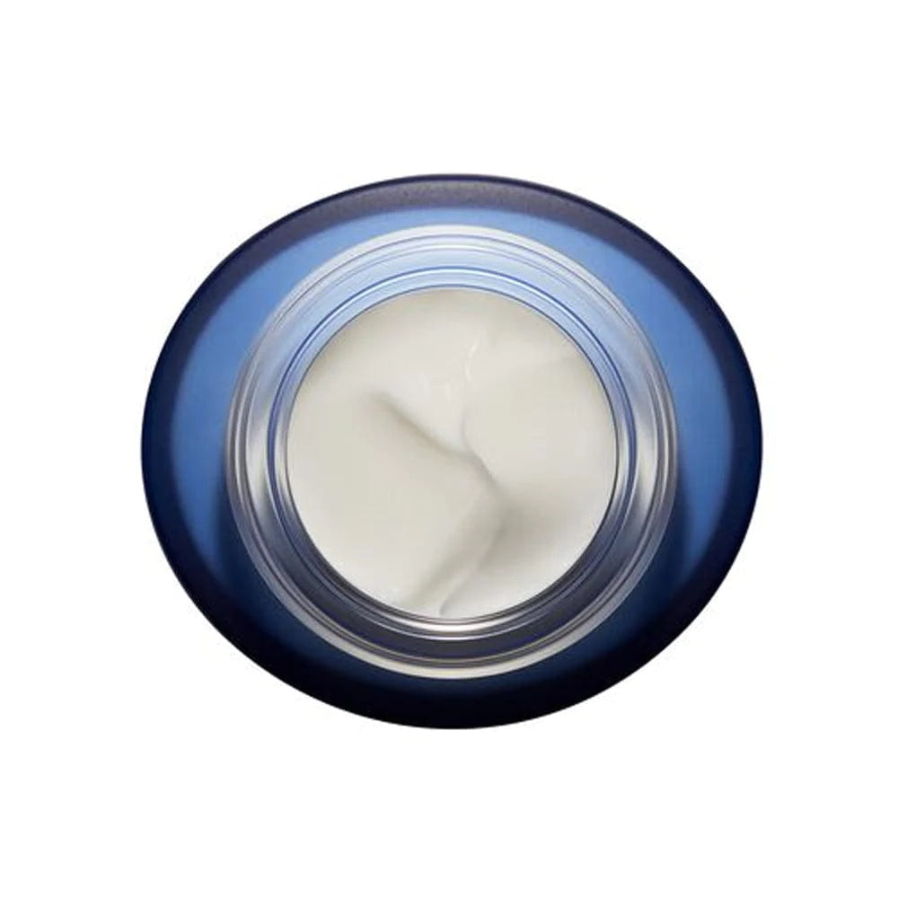 Clarins - Multi-Active Night Cream - Normal to Dry Skin