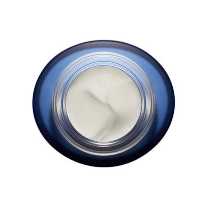 Clarins - Multi-Active Night Cream - Normal to Dry Skin