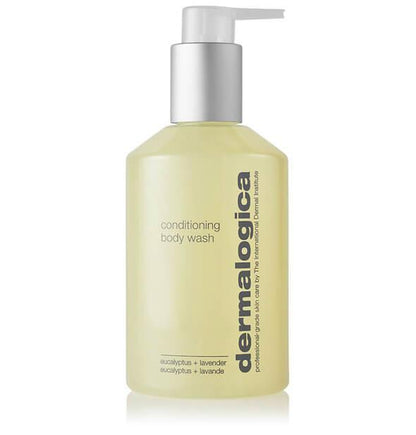 Dermalogica Conditioning Hand &amp; Body Wash