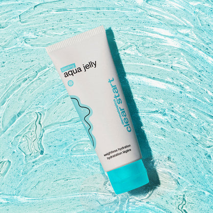 Dermalogica Clear Start - Cooling Aqua Jelly