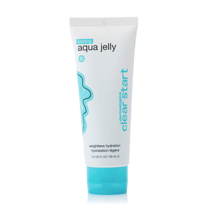 Dermalogica Clear Start - Cooling Aqua Jelly