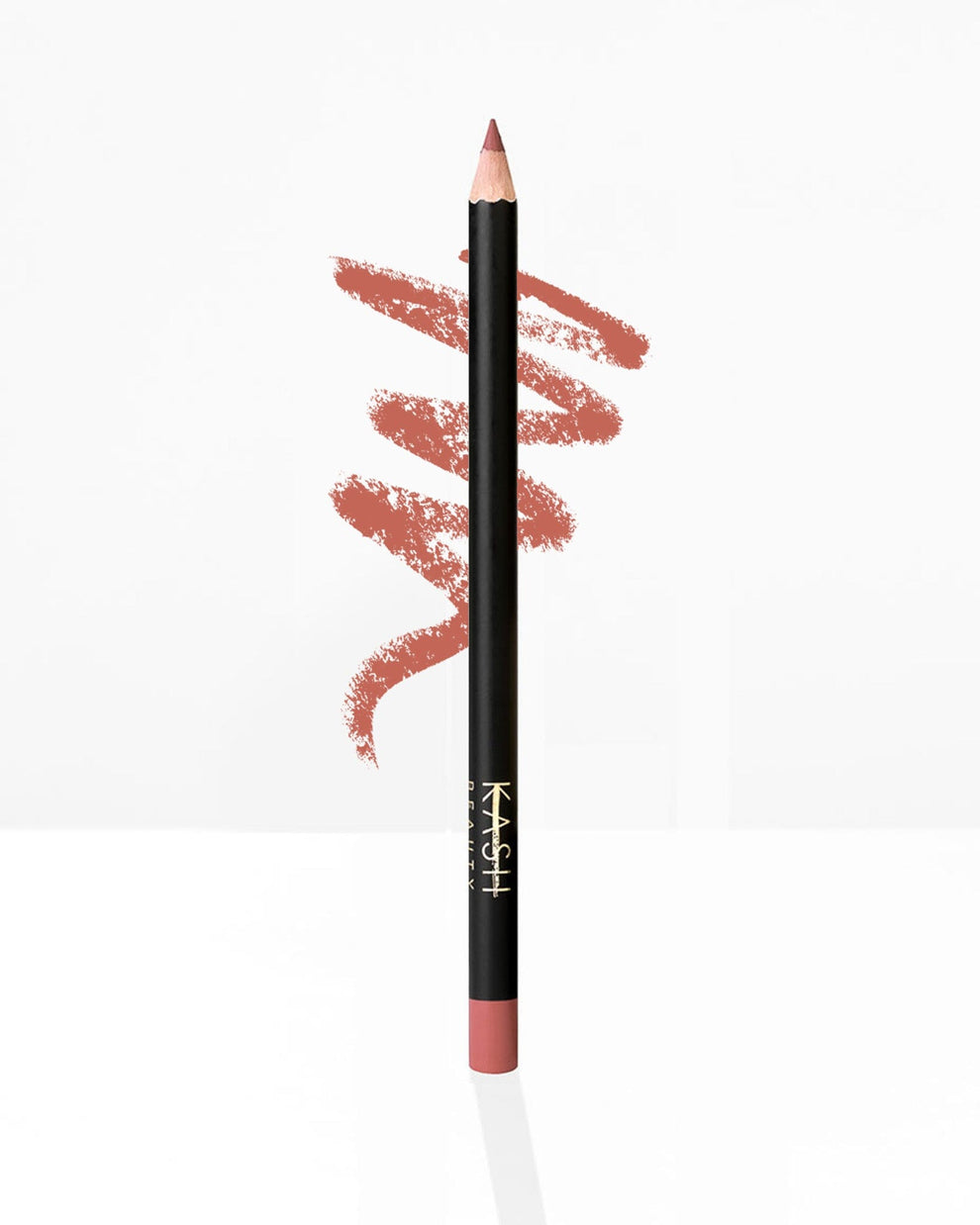 Kash Lip Liner - Femme