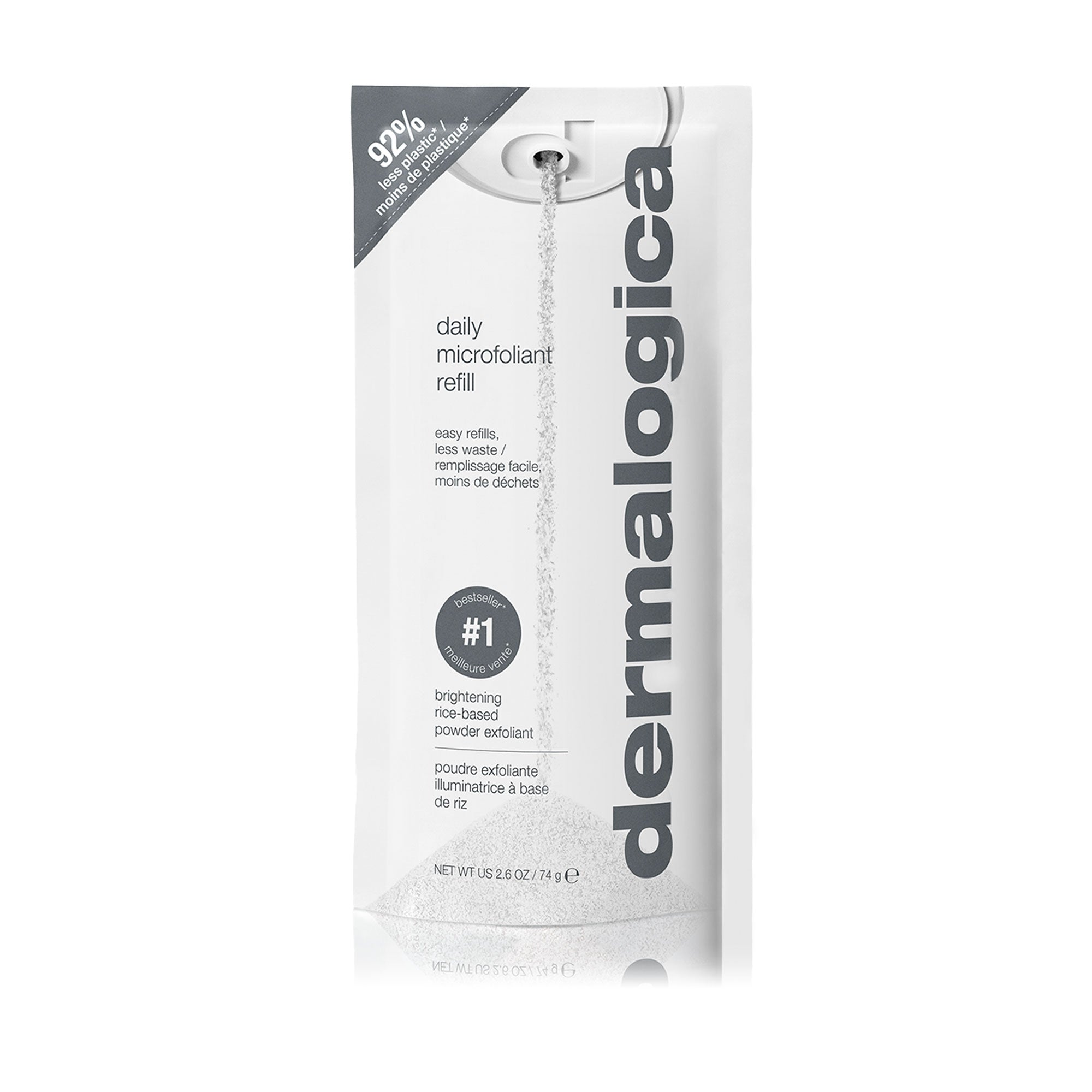 Dermalogica Daily Microfoliant